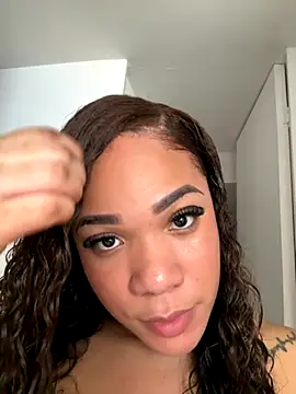 Snapshot of ashley_Tompson1 chatting on 09/13/25, 12:49 ashley Tompson1 online show from 09/13/25, 12:49