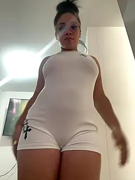 Snapshot of ashley_Tompson1 chatting on 10/24/25, 06:26 ashley Tompson1 online show from 10/24/25, 06:26