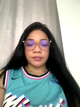 Snapshot of ashley_Tompson1 chatting on 10/27/25, 12:42 ashley Tompson1 online show from 10/27/25, 12:42