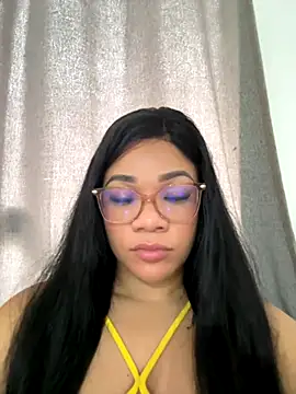 Snapshot of ashley_Tompson1 chatting on 10/30/25, 12:39 ashley Tompson1 online show from 10/30/25, 12:39