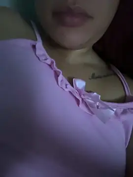 Snapshot of ashley_Tompson1 chatting on 11/15/25, 03:26 ashley Tompson1 online show from 11/15/25, 03:26