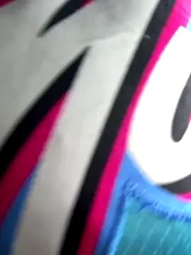 Snapshot of ashley_Tompson1 chatting on 11/16/25, 11:05 ashley Tompson1 online show from 11/16/25, 11:05