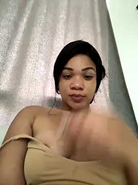 Snapshot of ashley_Tompson1 chatting on 11/27/25, 12:40 ashley Tompson1 online show from 11/27/25, 12:40