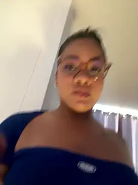 ashley Tompson1 online show from 01/17/26, 11:48