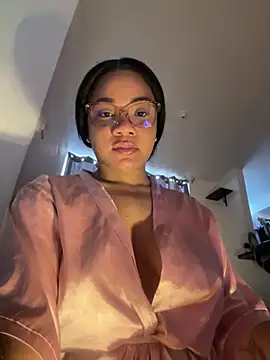 ashley Tompson1 online show from 02/20/26, 11:43