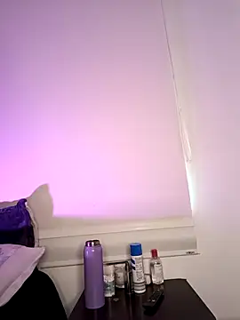 Rouse A01 online show from 09/14/25, 03:00