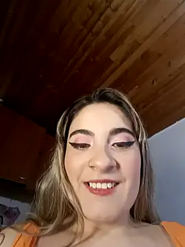 Rouse A01 online show from 12/19/25, 02:29