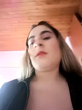 Rouse A01 online show from 04/16/26, 11:40