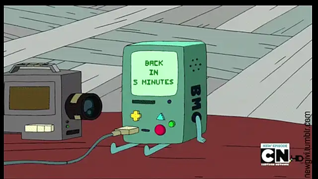 Snapshot of Im_foxy01 chatting on 12/09/24, 05:29 Im foxy01 online show from 12/09/24, 05:29