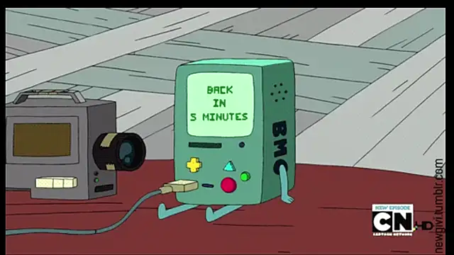 Snapshot of Im_foxy01 chatting on 12/17/24, 06:02 Im foxy01 online show from 12/17/24, 06:02