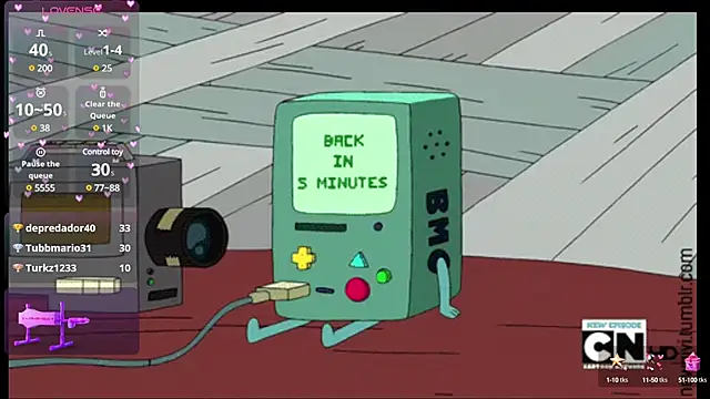 Snapshot of Im_foxy01 chatting on 02/08/25, 04:47 Im foxy01 online show from 02/08/25, 04:47