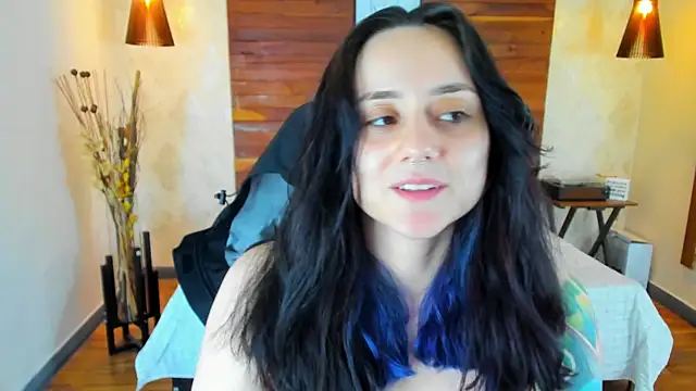 KatherineBond online show from 03/06/25, 11:53