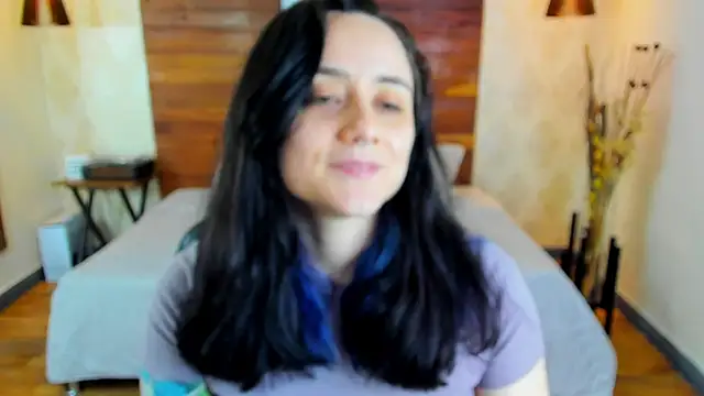 KatherineBond online show from 03/18/25, 10:26