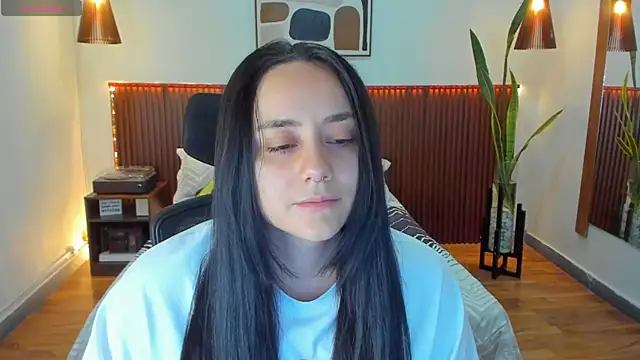 KatherineBond online show from 11/08/25, 07:34