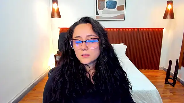 KatherineBond online show from 02/03/26, 02:53