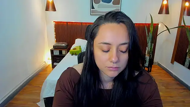 KatherineBond online show from 02/17/26, 06:36