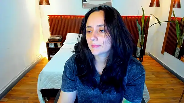 KatherineBond online show from 03/04/26, 08:15