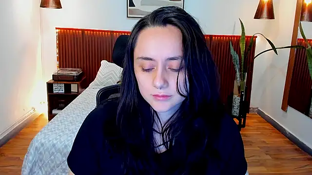 KatherineBond online show from 03/07/26, 07:00