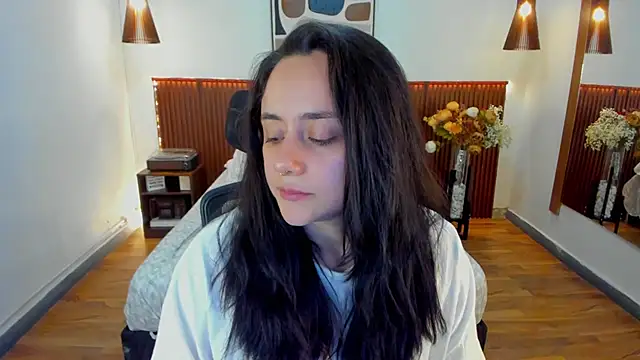 KatherineBond online show from 05/09/26, 04:01