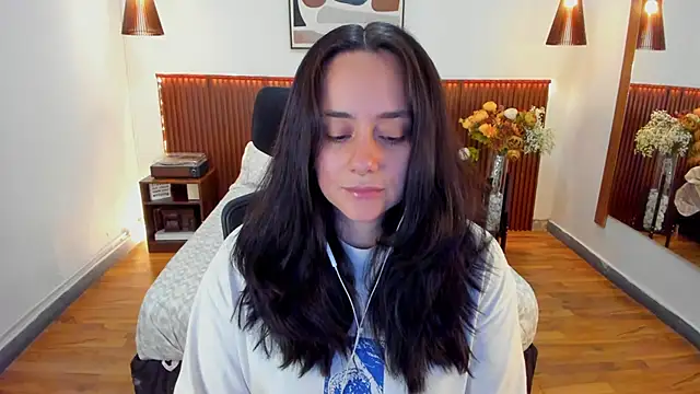 KatherineBond online show from 05/14/26, 07:20