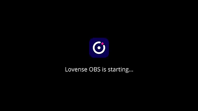 nihs1 online show from 03/20/25, 02:21