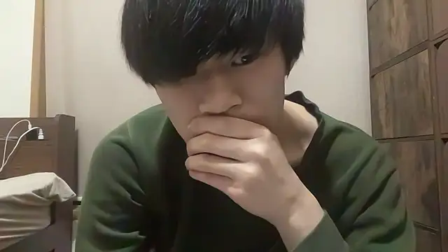 nihs1 online show from 04/01/26, 01:41
