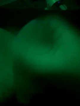 deleware806 online show from 10/13/25, 04:34