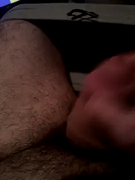 deleware806 online show from 10/30/25, 03:41