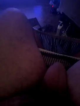 deleware806 online show from 11/08/25, 08:25