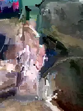 deleware806 online show from 02/17/26, 10:01