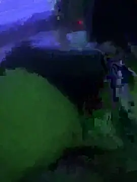 deleware806 online show from 04/17/26, 06:38