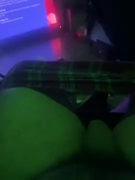 deleware806 online show from 04/22/26, 02:03