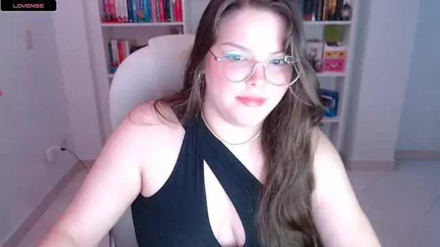 Snapshot of Gabiwaifu chatting on 01/23/25, 09:50 Gabiwaifu online show from 01/23/25, 09:50