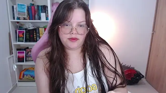 Gabiwaifu online show from 04/29/26, 05:11