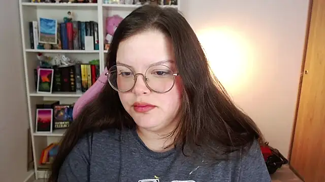 Gabiwaifu online show from 05/02/26, 11:43
