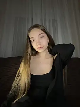 BarbaraFantasy online show from 09/11/25, 07:36