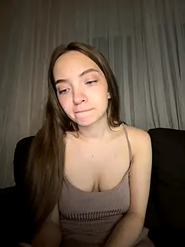 BarbaraFantasy online show from 09/23/25, 07:28