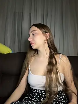 BarbaraFantasy online show from 09/28/25, 08:03