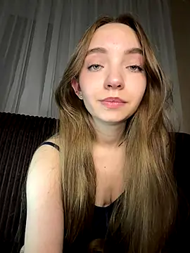 BarbaraFantasy online show from 09/29/25, 08:02