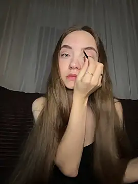 BarbaraFantasy online show from 10/01/25, 07:53