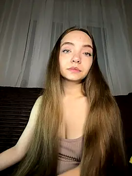 BarbaraFantasy online show from 10/24/25, 09:11