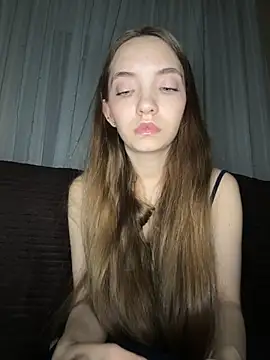 BarbaraFantasy online show from 11/26/25, 08:54