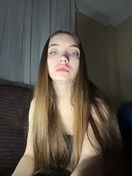 BarbaraFantasy online show from 12/16/25, 08:36