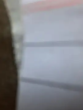 Priya Bong online show from 09/29/25, 01:55