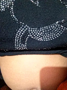 Priya Bong online show from 11/21/25, 02:54