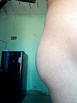 Priya Bong online show from 11/26/25, 07:53