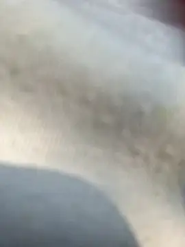 Priya Bong online show from 02/25/26, 04:00