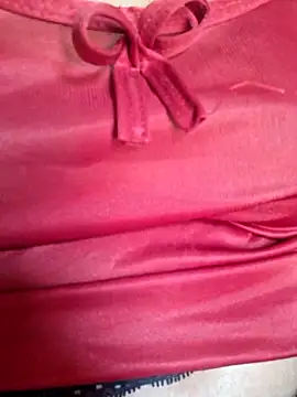 Priya Bong online show from 03/13/26, 05:25