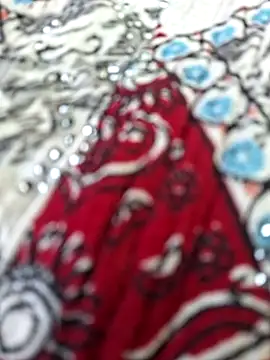 Priya Bong online show from 03/16/26, 05:44