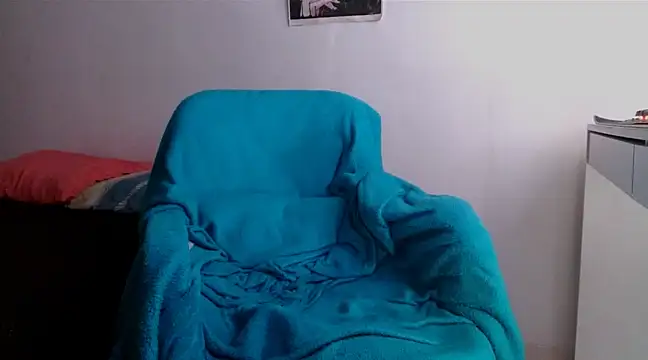 deividcloud36 online show from 02/24/25, 06:05